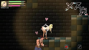how do you fuck a girl in the ass