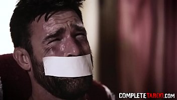 free extreme porn videos