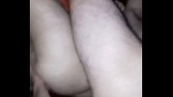 my first sex teacher free