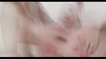 hardcore pussy licking porn