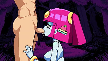 porn internal cum