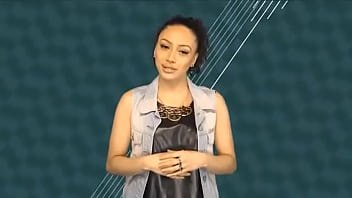 porn star actress photo