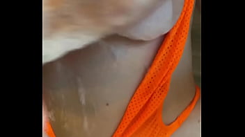 free porn cum inside me
