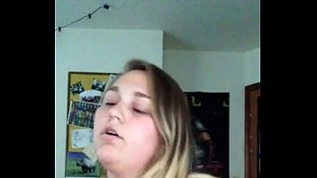 sex girl fat video