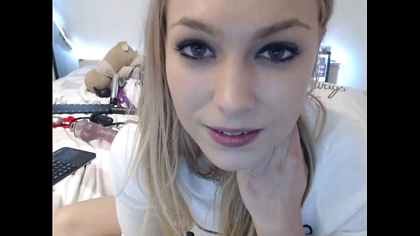drunk wife videos