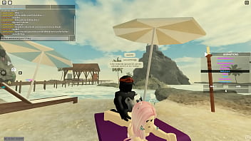 french nude beach videos