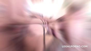 animal xxx video porn