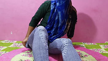 bbc handjob cum