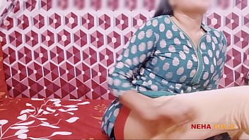 sonakshi sinha nude sex