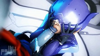 alix lynx vr