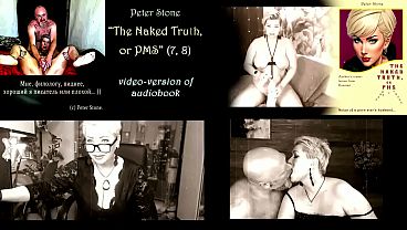 naughty truth or dare videos