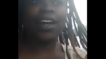 zoey andrews porn videos