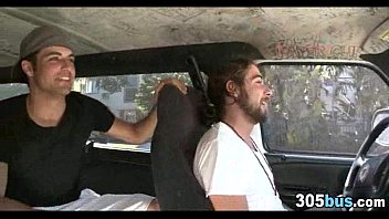 german anal classic