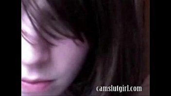 girls finger fucking girls