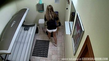 czech hunter fuck