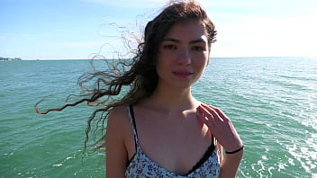 chiisana luna