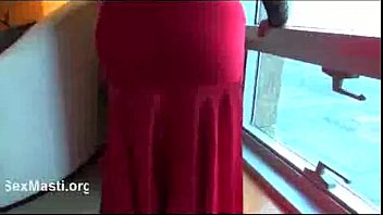 i caught mom and dad having sex