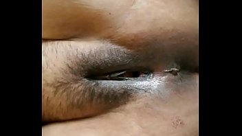boor ki chudai ka video