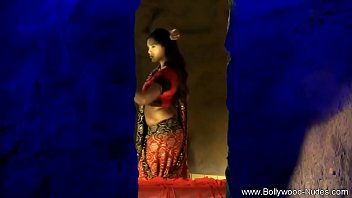 hot bhabhi xxxx