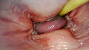 mom inside sex