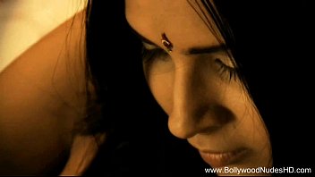 free lovely sex video