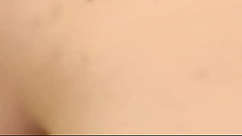 tranny surprise videos