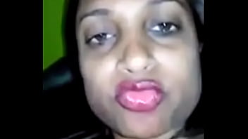 desi aunty river bath