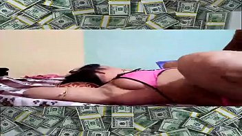 what czech girls do for money