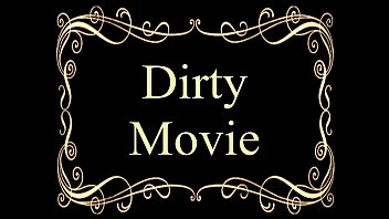 talk dirty to me part iii