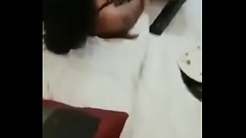 brazzers live 20