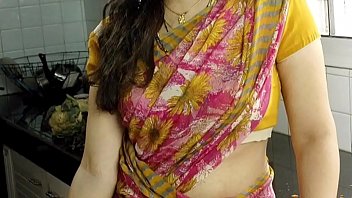 xnxx video mia khalifa