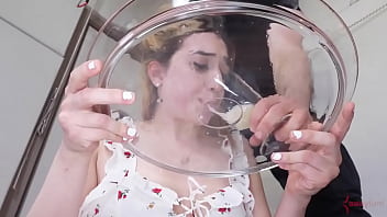 sissy training subliminal