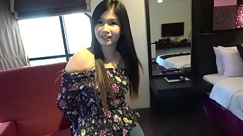 bubble butt squirt