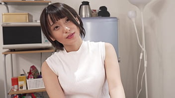 hitomi tanaka teacher