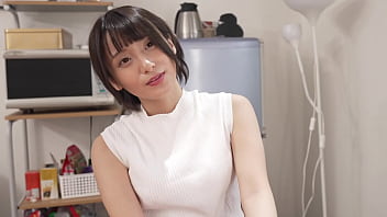 www hot mom xxx com