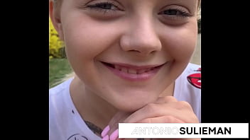 real first time porn video