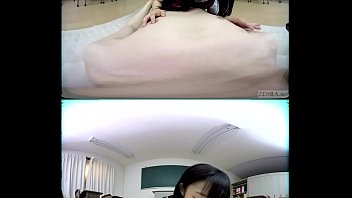 ssbbw vr