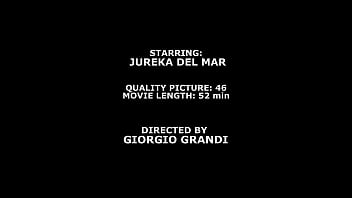 videos de h2o sirenas del mar