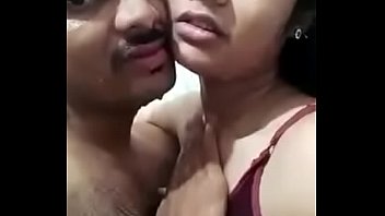 meet and fuck my favorite