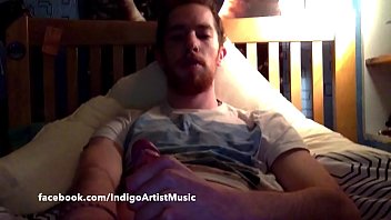mom help sick son porn