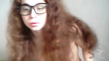 tickling mature women