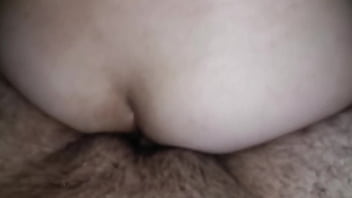 evelyn lin bondage