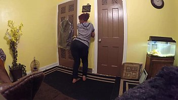 south africa porn girls