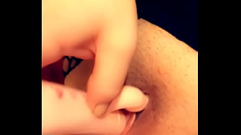 big fat girls fucking videos