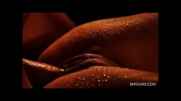 nude couple doing sex
