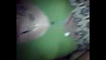 nepali sex in