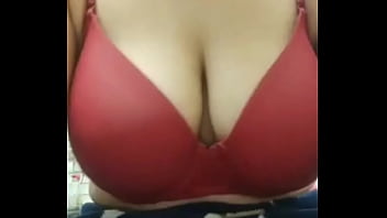 indian girls boobs