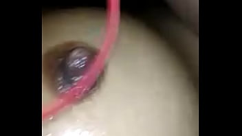red light green light porn