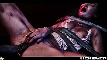 real sex videos caught on camera