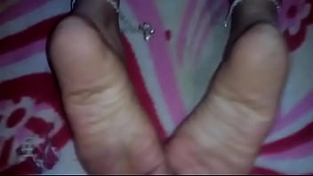 bhabhi ki gand chudai video